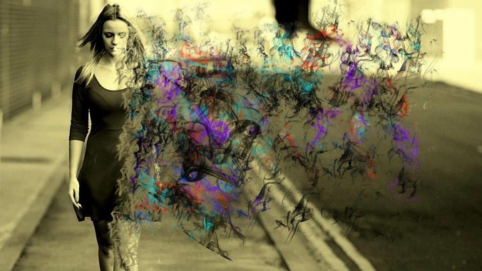 泡泡玛特这种又丑又贵的玩具为甚么会有人买？